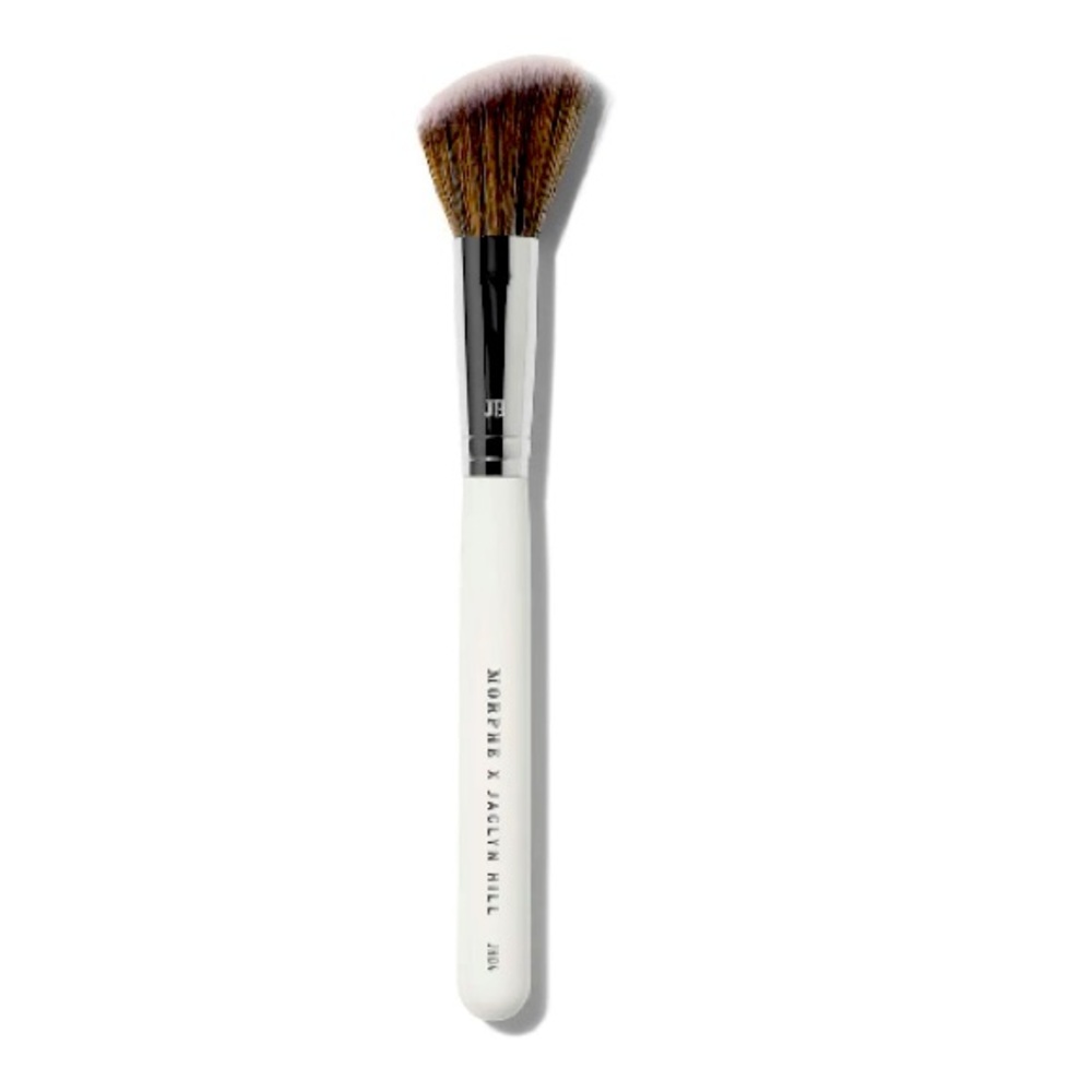 JHO4 MORPHE X JACLYN HILL
BLUSH BRUSH